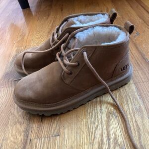 listing-status-banner